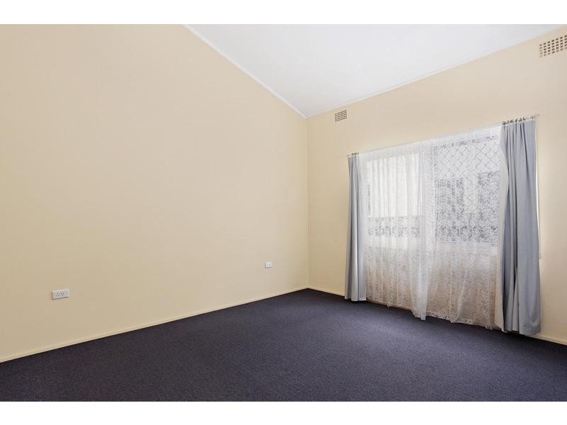 6 E K Ave, Charlestown NSW 2290