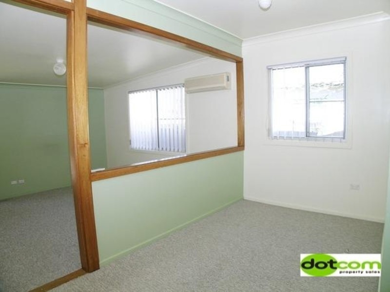 8  Edward St, Cardiff NSW 2285