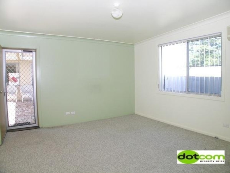 8  Edward St, Cardiff NSW 2285