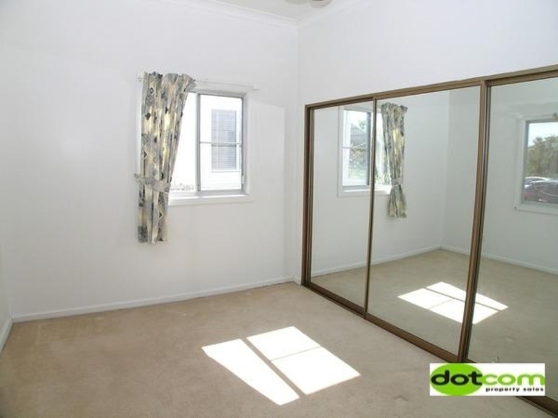 8  Edward St, Cardiff NSW 2285