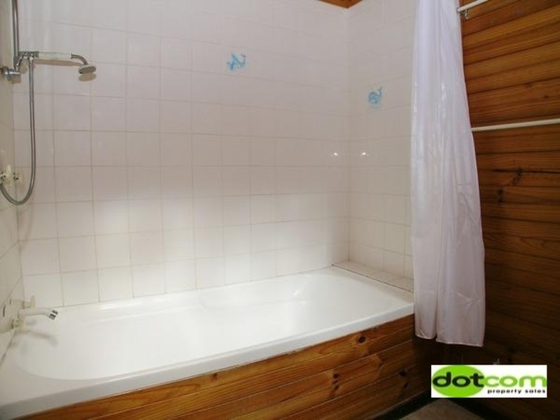 8  Edward St, Cardiff NSW 2285