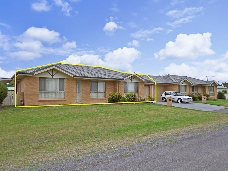 3a Embleton Street, Weston NSW 2326
