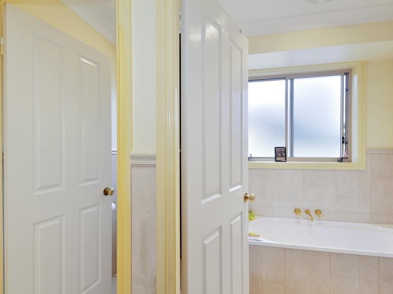 3a Embleton Street, Weston NSW 2326