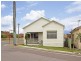 196 Fullerton St, Stockton NSW 2295