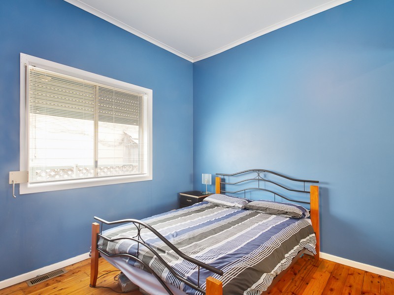 196 Fullerton St, Stockton NSW 2295