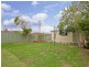 196 Fullerton St, Stockton NSW 2295
