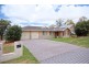123 Regiment Rd, Rutherford NSW 2320