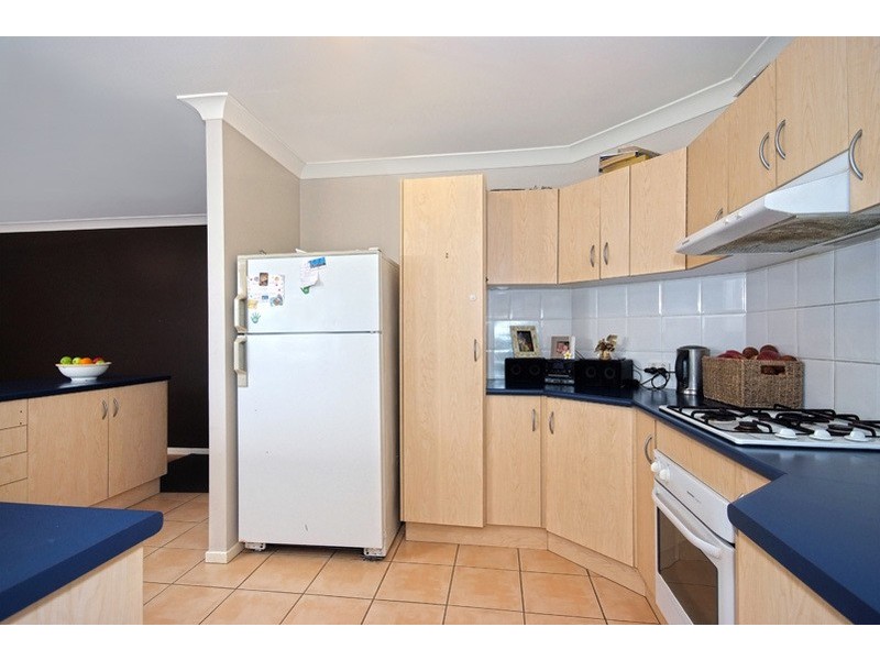 123 Regiment Rd, Rutherford NSW 2320