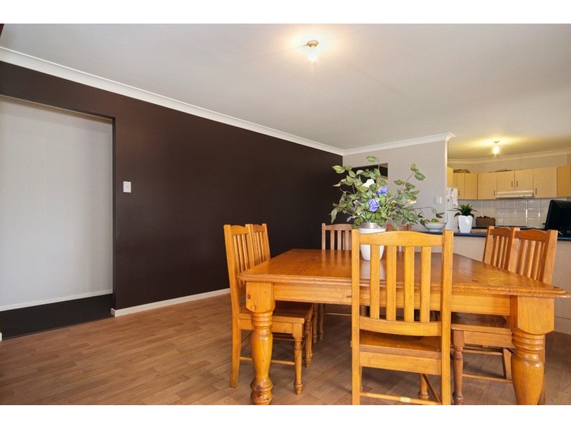 123 Regiment Rd, Rutherford NSW 2320