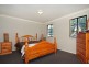 123 Regiment Rd, Rutherford NSW 2320