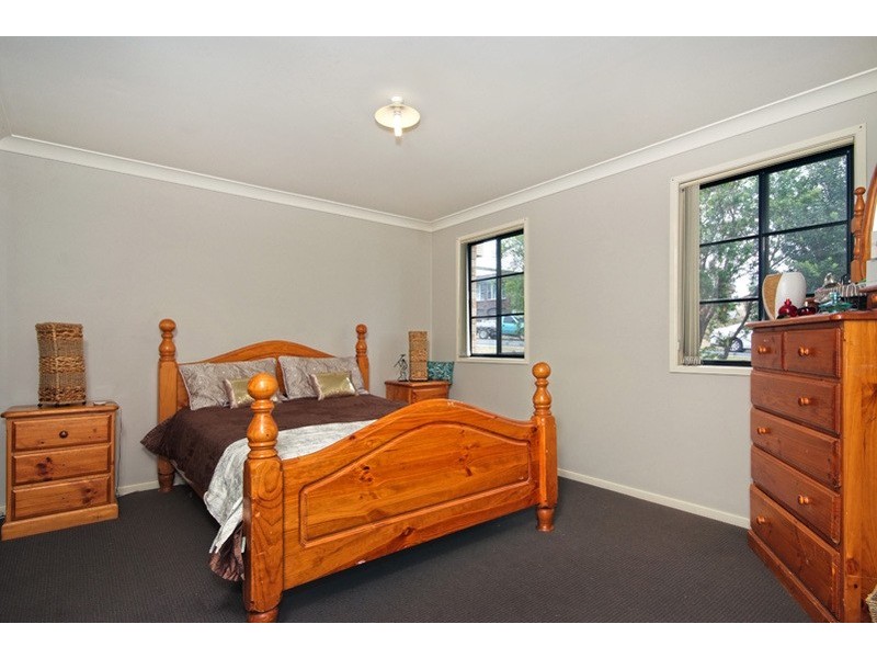 123 Regiment Rd, Rutherford NSW 2320