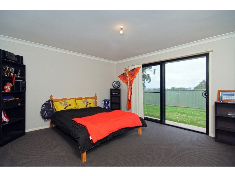 123 Regiment Rd, Rutherford NSW 2320