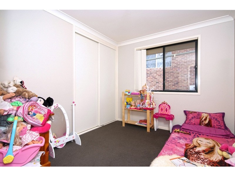 123 Regiment Rd, Rutherford NSW 2320