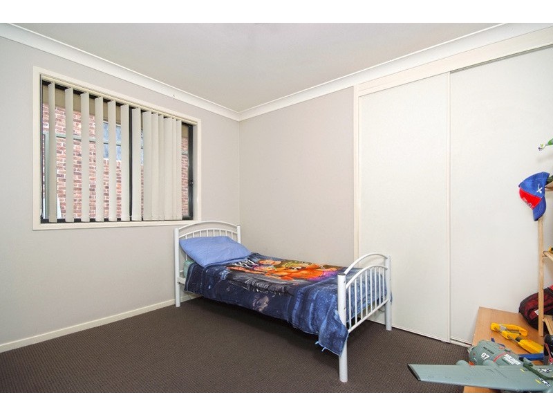 123 Regiment Rd, Rutherford NSW 2320