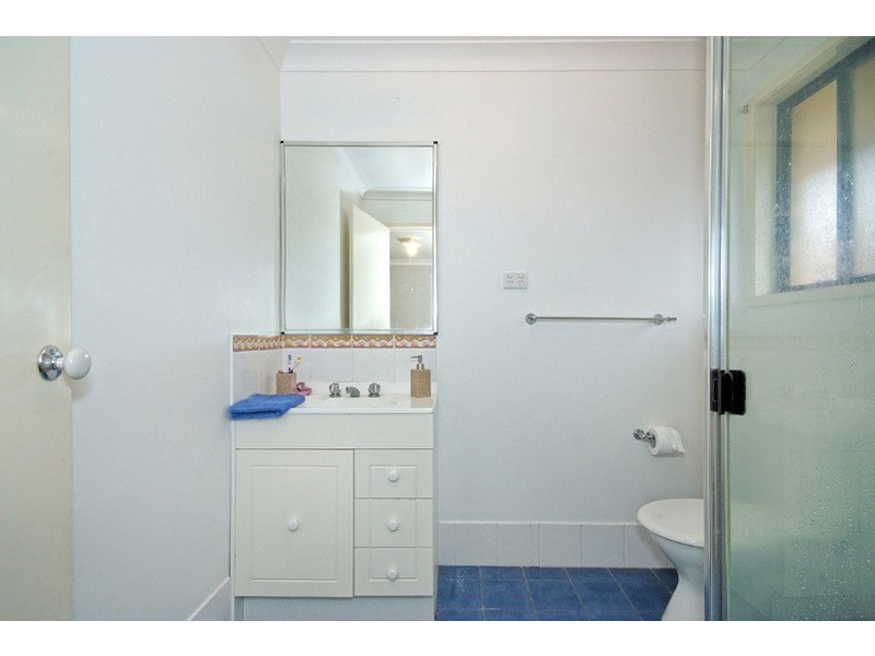 123 Regiment Rd, Rutherford NSW 2320