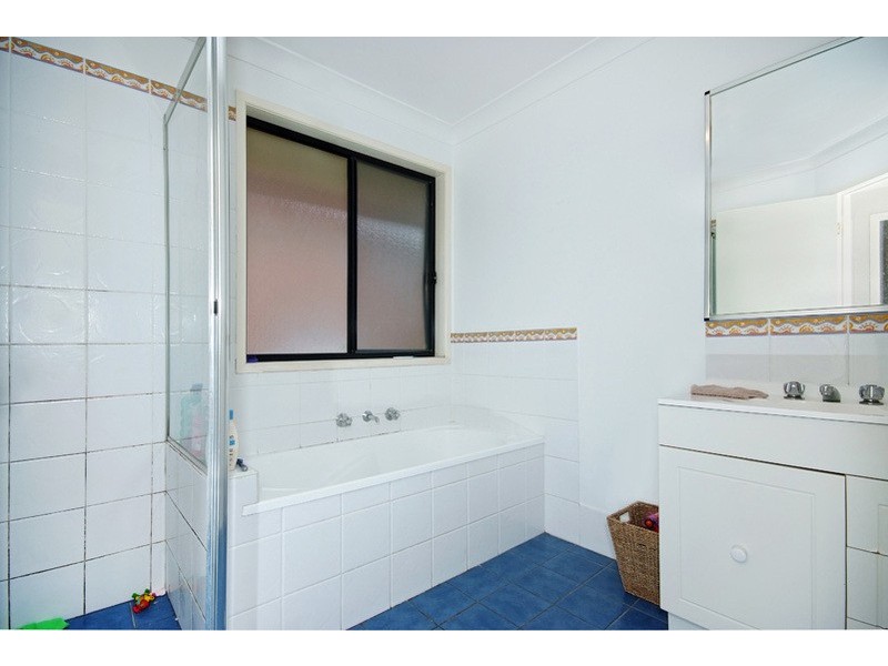 123 Regiment Rd, Rutherford NSW 2320