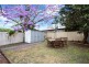 27 Dent Street, Islington NSW 2296