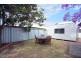 27 Dent Street, Islington NSW 2296