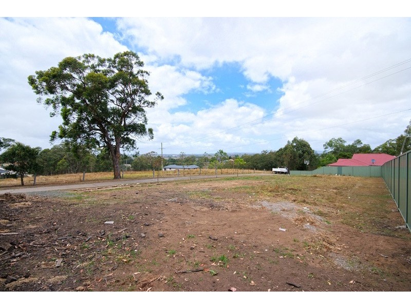 123a Regiment rd, Rutherford NSW 2320