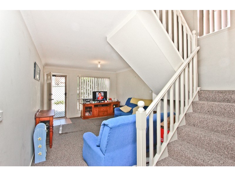 2/120 Prince Street, Waratah NSW 2298