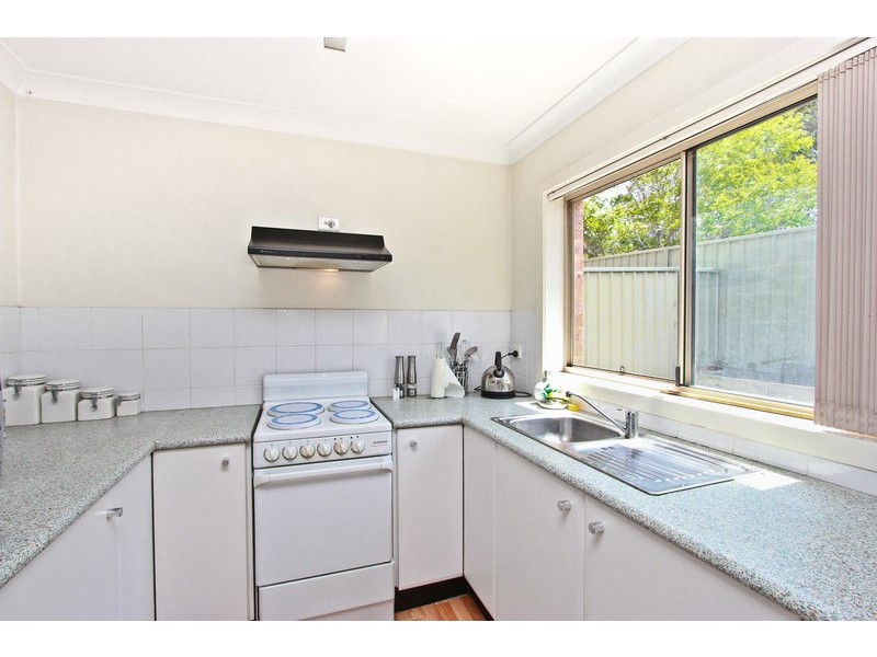 2/120 Prince Street, Waratah NSW 2298