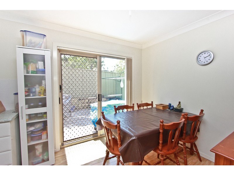 2/120 Prince Street, Waratah NSW 2298