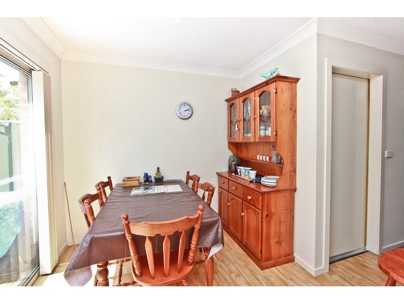 2/120 Prince Street, Waratah NSW 2298