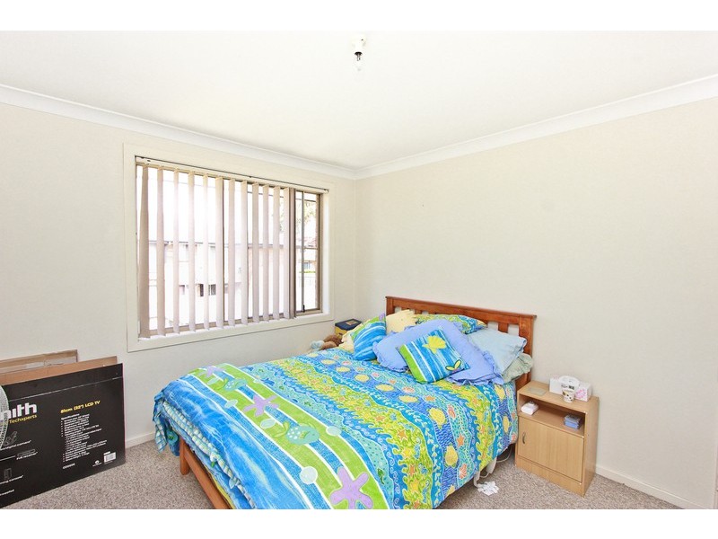 2/120 Prince Street, Waratah NSW 2298