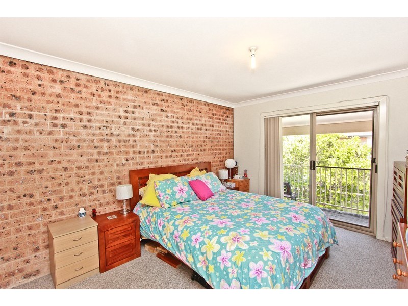 2/120 Prince Street, Waratah NSW 2298