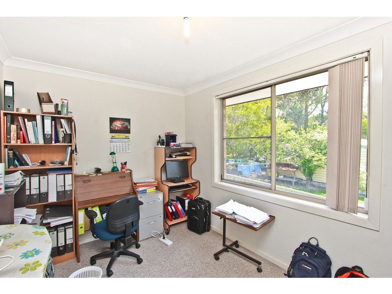 2/120 Prince Street, Waratah NSW 2298