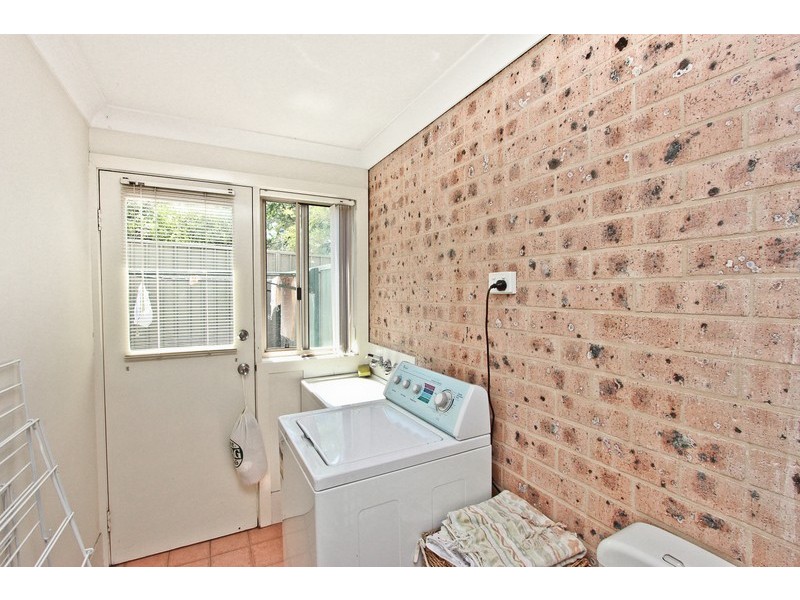 2/120 Prince Street, Waratah NSW 2298