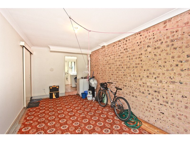 2/120 Prince Street, Waratah NSW 2298