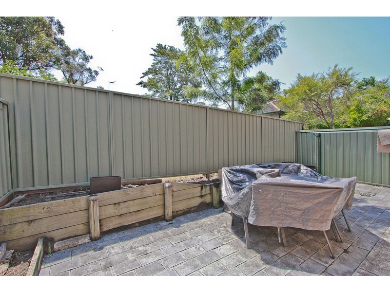 2/120 Prince Street, Waratah NSW 2298