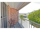 2/120 Prince Street, Waratah NSW 2298