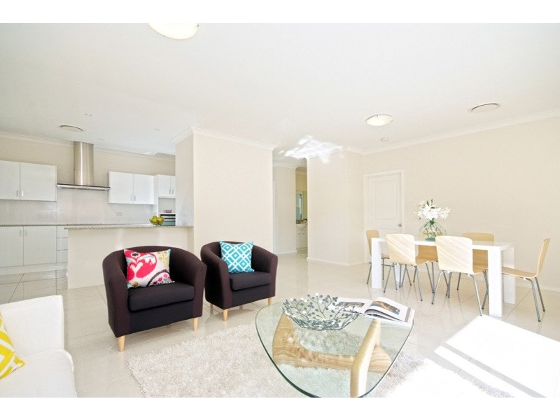 20 Johnson Drive, East Maitland NSW 2323