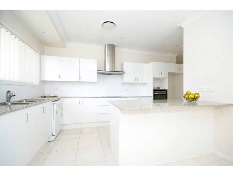 20 Johnson Drive, East Maitland NSW 2323