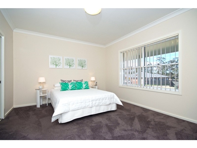 20 Johnson Drive, East Maitland NSW 2323