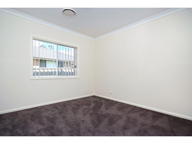 20 Johnson Drive, East Maitland NSW 2323