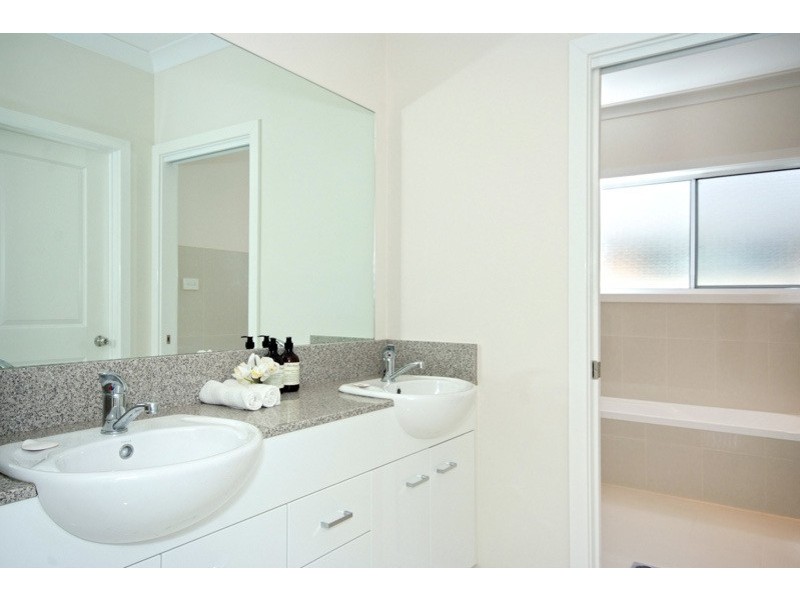 20 Johnson Drive, East Maitland NSW 2323