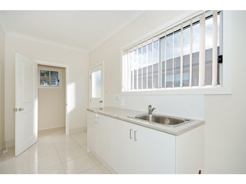 20 Johnson Drive, East Maitland NSW 2323