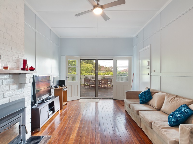 19 Margaret Street, Fennell Bay NSW 2283