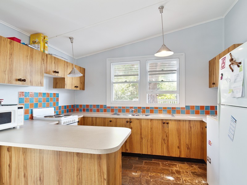 19 Margaret Street, Fennell Bay NSW 2283