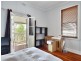19 Margaret Street, Fennell Bay NSW 2283