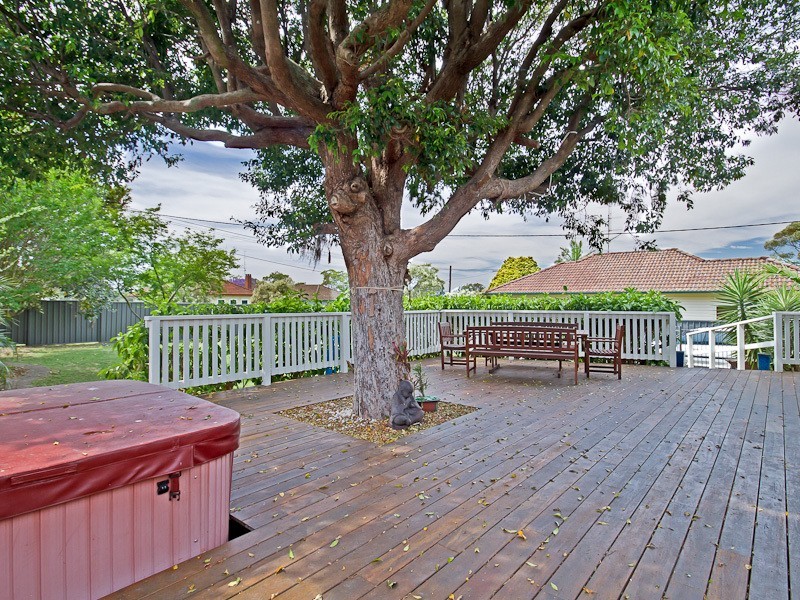 19 Margaret Street, Fennell Bay NSW 2283