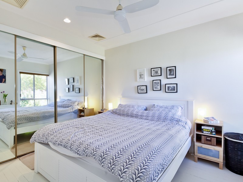 2 Arnold Street, Charlestown NSW 2290