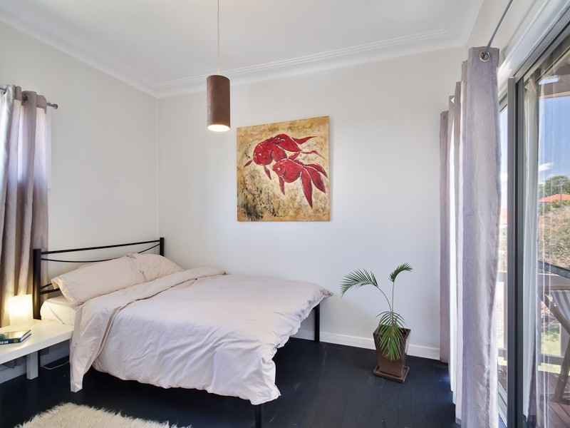 2 Arnold Street, Charlestown NSW 2290