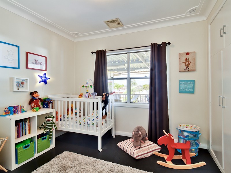 2 Arnold Street, Charlestown NSW 2290