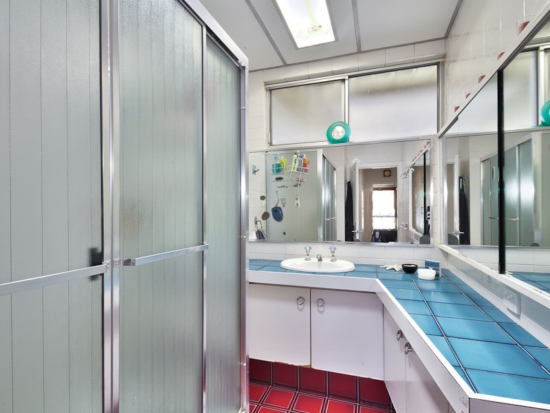 2 Arnold Street, Charlestown NSW 2290