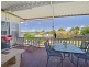 2 Arnold Street, Charlestown NSW 2290