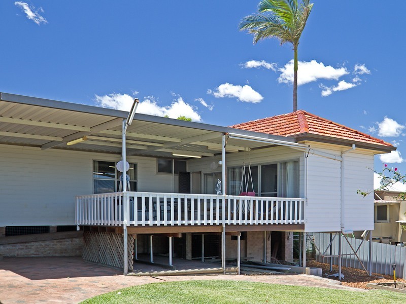 2 Arnold Street, Charlestown NSW 2290